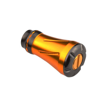 Layfishing Aluminum Reel Knob A20